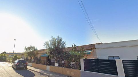 Foto 2 de Piso en venta en Cegarras, Los-el Albujon, 28, Albujón, Cartagena