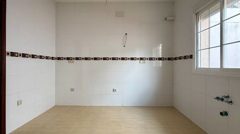 Foto 5 de Casa o xalet en venda a Gilena, Sevilla