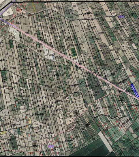 Foto 2 de Residencial en venta en N/a, Chilches / Xilxes, Castellón