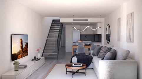 Photo 4 of House or chalet for sale in Calle Lepanto, Gràcia, Sabadell