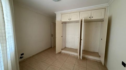 Photo 4 of Flat for sale in Calle Elías Serra Rafols, 47, La Laguna, San Cristóbal de la Laguna