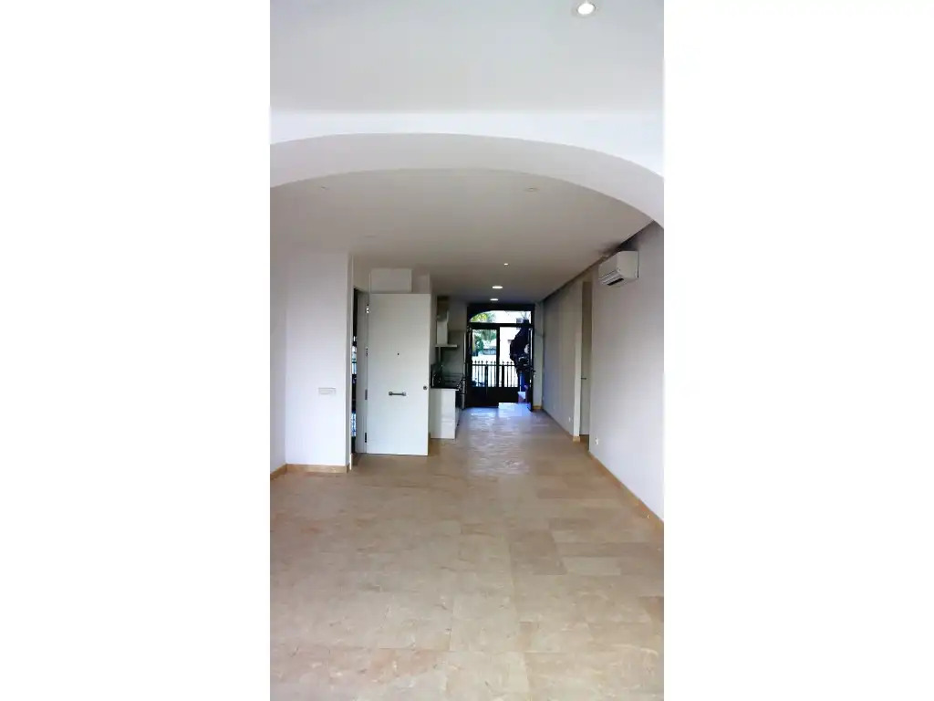 Apartments for rent in  Palma de Mallorca  with Private garden