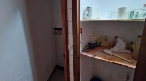 Foto 4 de Casa o xalet en venda a Montemayor, Córdoba