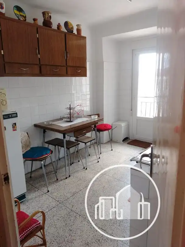 Piso en venta en Medina de Pomar, imagen 2