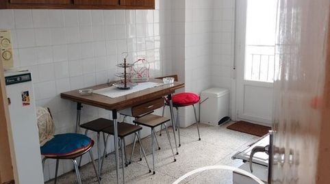 Foto 2 de Piso en venta en Medina de Pomar, Burgos