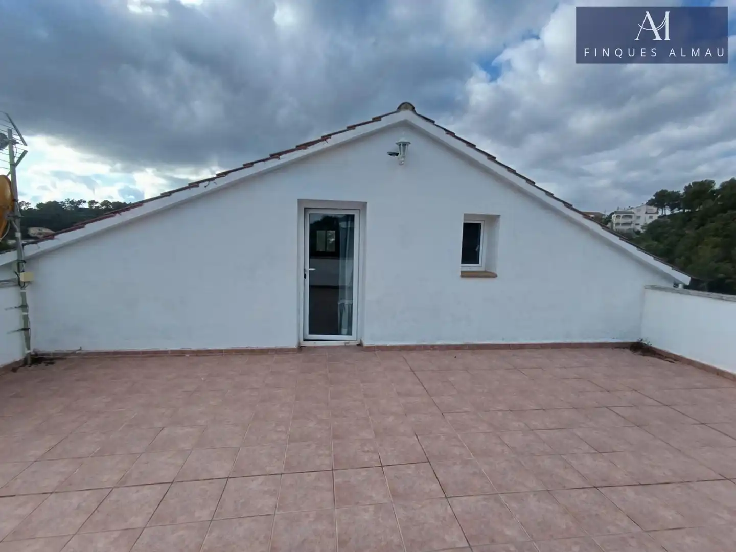 Haus mit Garten zum Verkauf in TRENCAPINYES DEL(C.SURIA), imagen 26