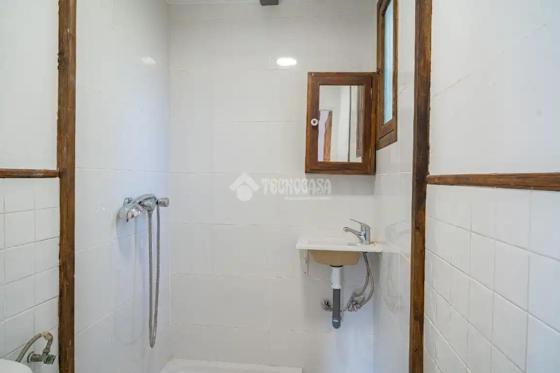 Country house with garden for sale in Vélez de Benaudalla, imagen 13