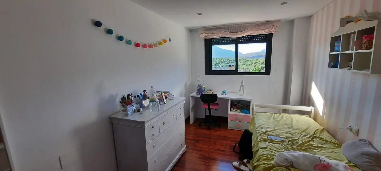 Habitatge amb terrassa en venda a La Guardia de Jaén, imagen 34