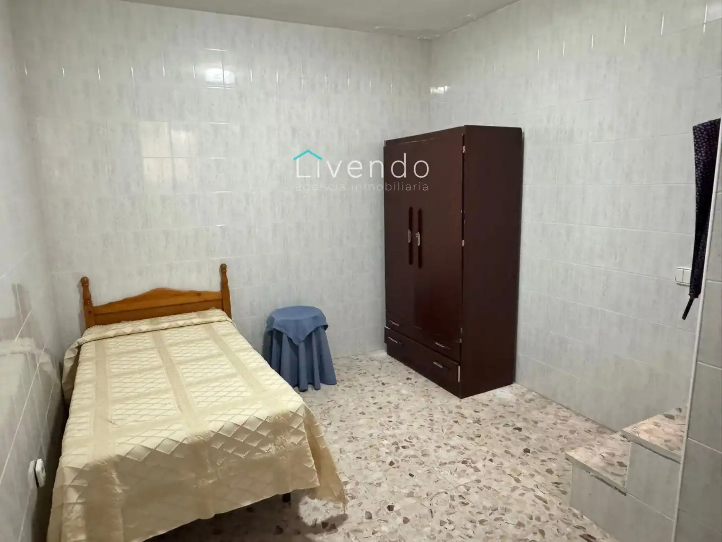 Wohnung zum Verkauf in Alcalá de los Gazules, imagen 10