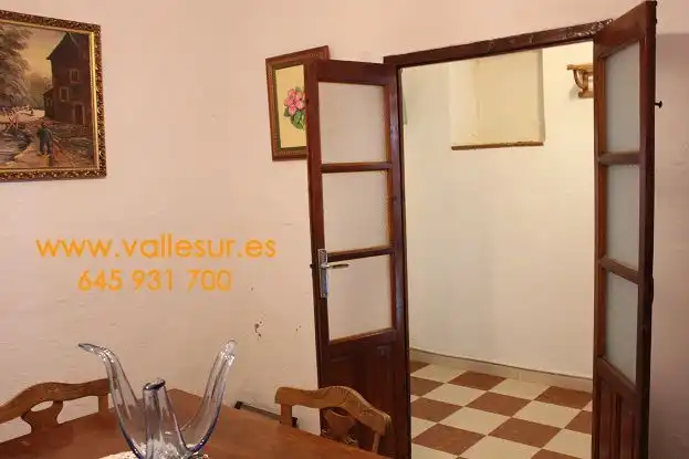 Casa en venta en Lecrín, imagen 3