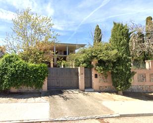 House or chalet for sale in Alcotan, Layos