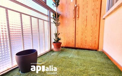 Wohnung zum verkauf in Catalunya - Fontetes, Cerdanyola del Vallès