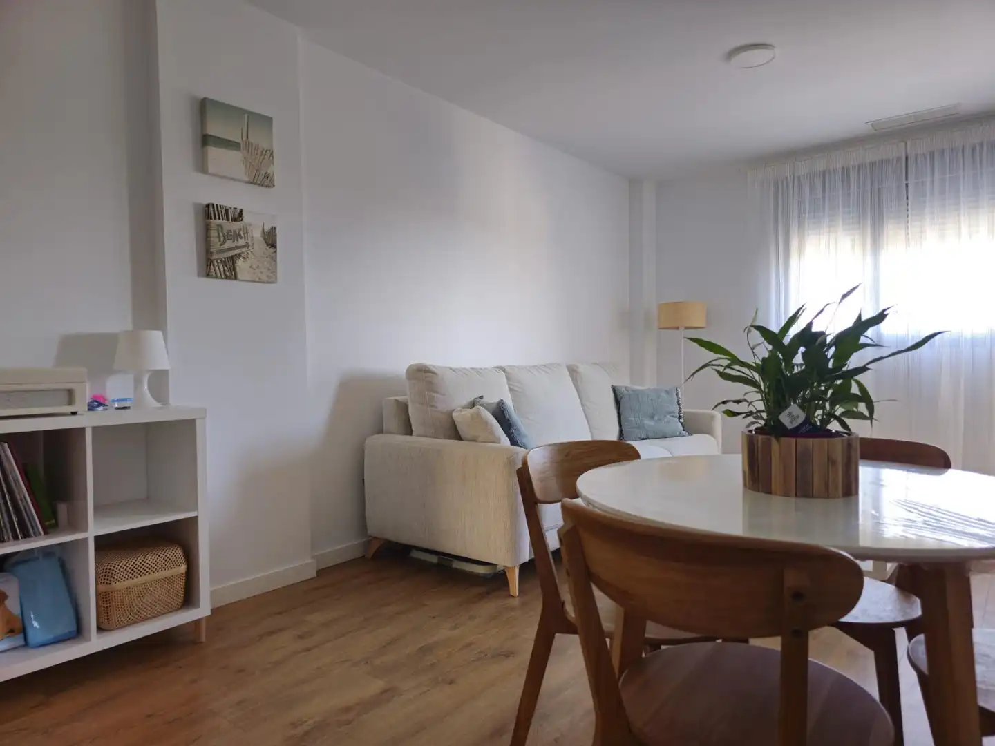 Flat with pool for sale in Centro, imagen 14