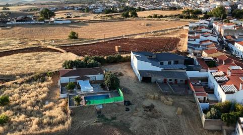 Photo 5 of Residential for sale in Desconocido, 50, Zafra, Badajoz