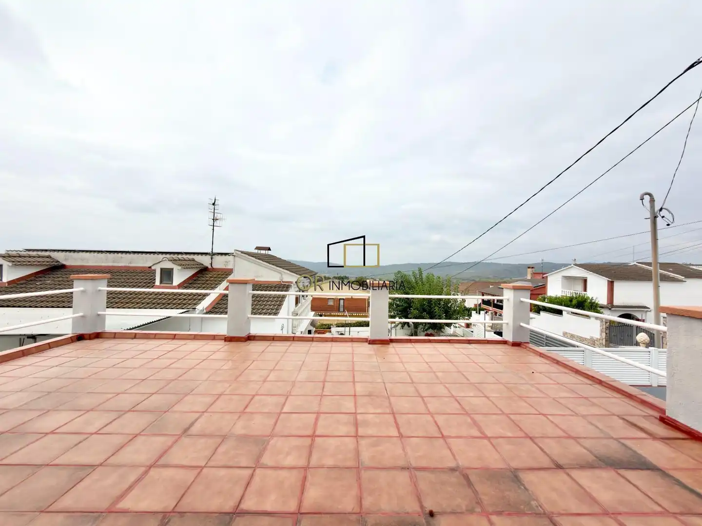 House with garden for sale in La Bisbal del Penedès, imagen 22