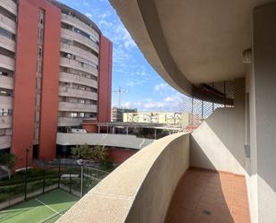 Flat to rent in Bellavista