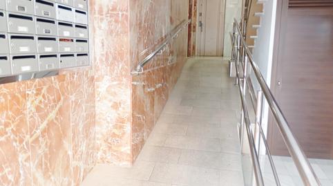 Foto 2 de Piso en venta en Santiago - Coronación, Cádiz