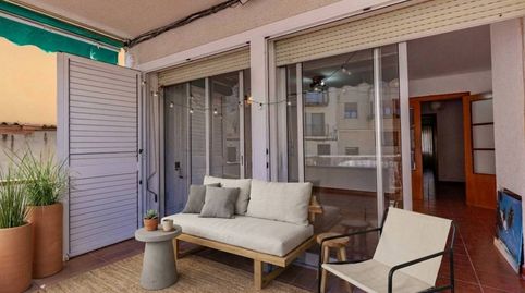 Foto 4 von Wohnung zum Verkauf in Calle França, El Catllar , Tarragona