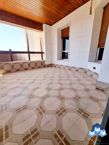 Piso en Venta en San Mateo