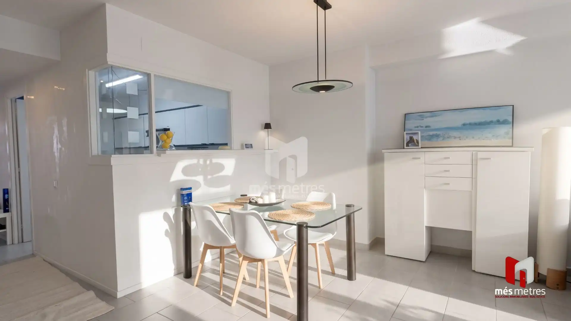 Houses for sale in Banyeres