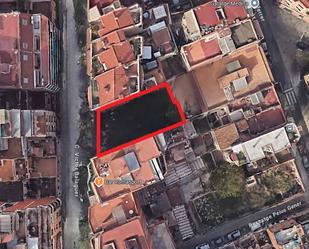 Residential for sale in Badalona