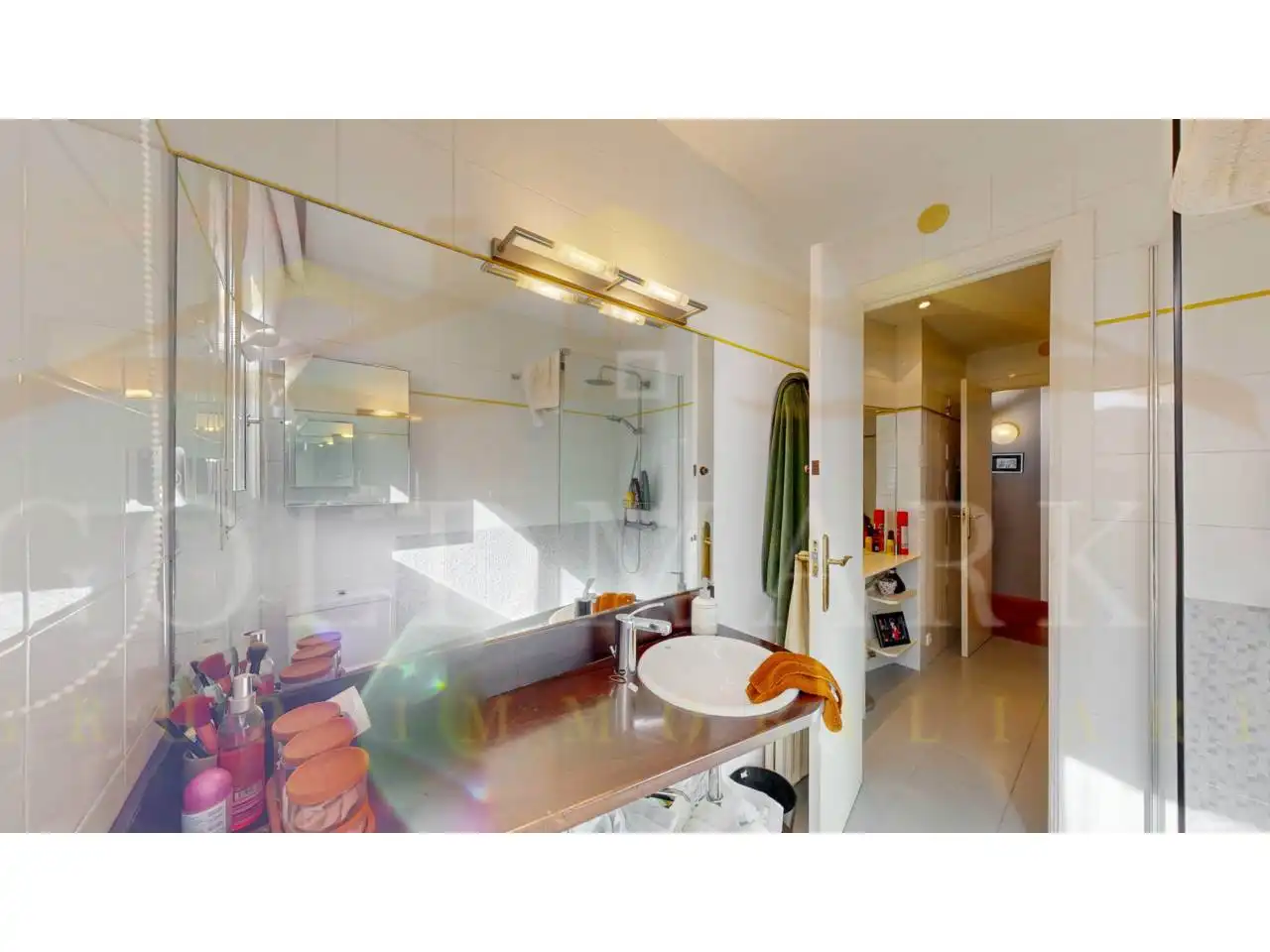 Casa o xalet en venda a Calle Merce Rodoreda, 2, Corbera de Llobregat