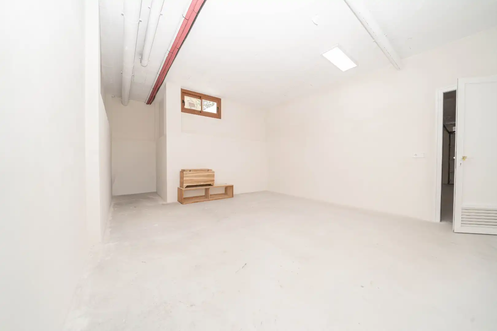 Casa con terraza en venta en La Paz, imagen 105