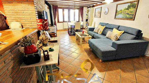 Foto 3 de Casa o xalet en venda a Calle Cap de Vila, Morella, Castellón