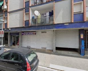 Pis en venda en Canovelles