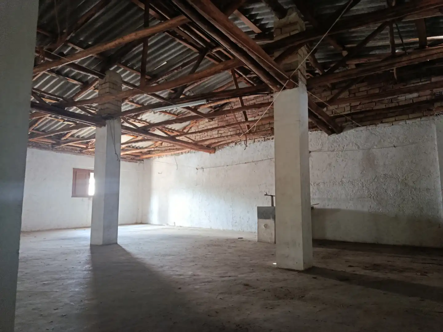 Immobles singulars en venda a Calle Iglesia 22, imagen 15