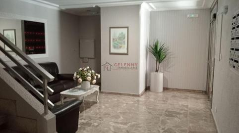 Photo 2 of Flat for rent in Posío, Ourense Capital