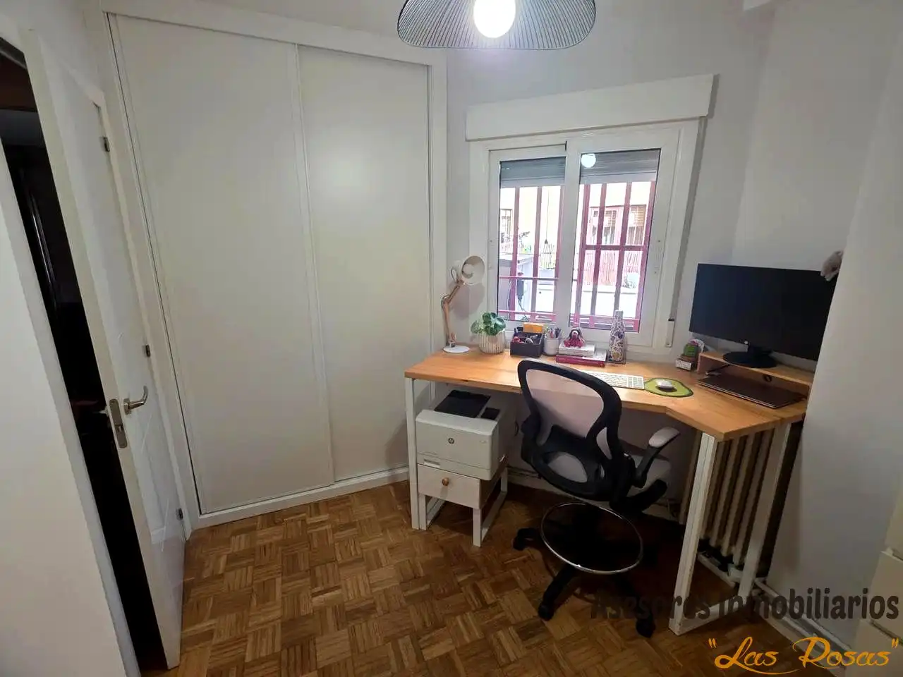 Wohnung mit Aufzug zum Verkauf in Calle Butrón, imagen 25