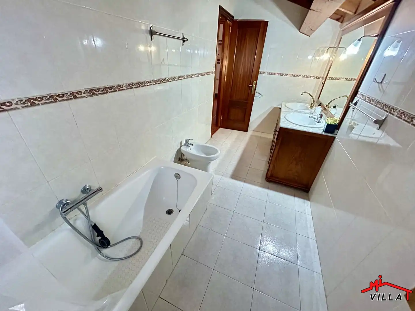 Villa in vendita a Hazas de Cesto, imagen 22