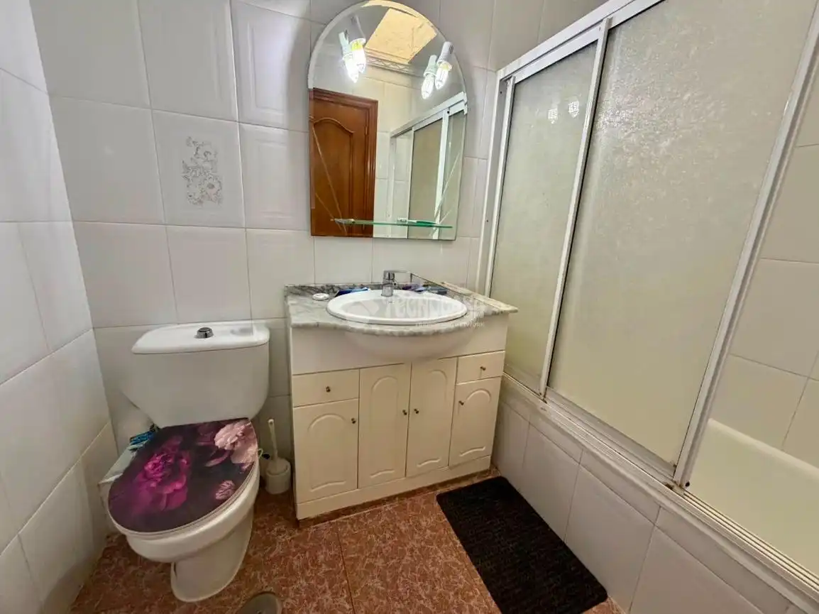 Maison jumelée avec terrasse à vendre à Calle velarde, imagen 43