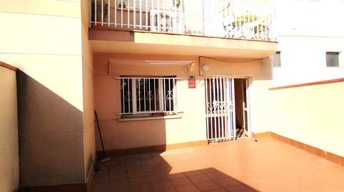 Photo 2 of Apartments for sale in Carrer Pirineus, Morera, Badalona