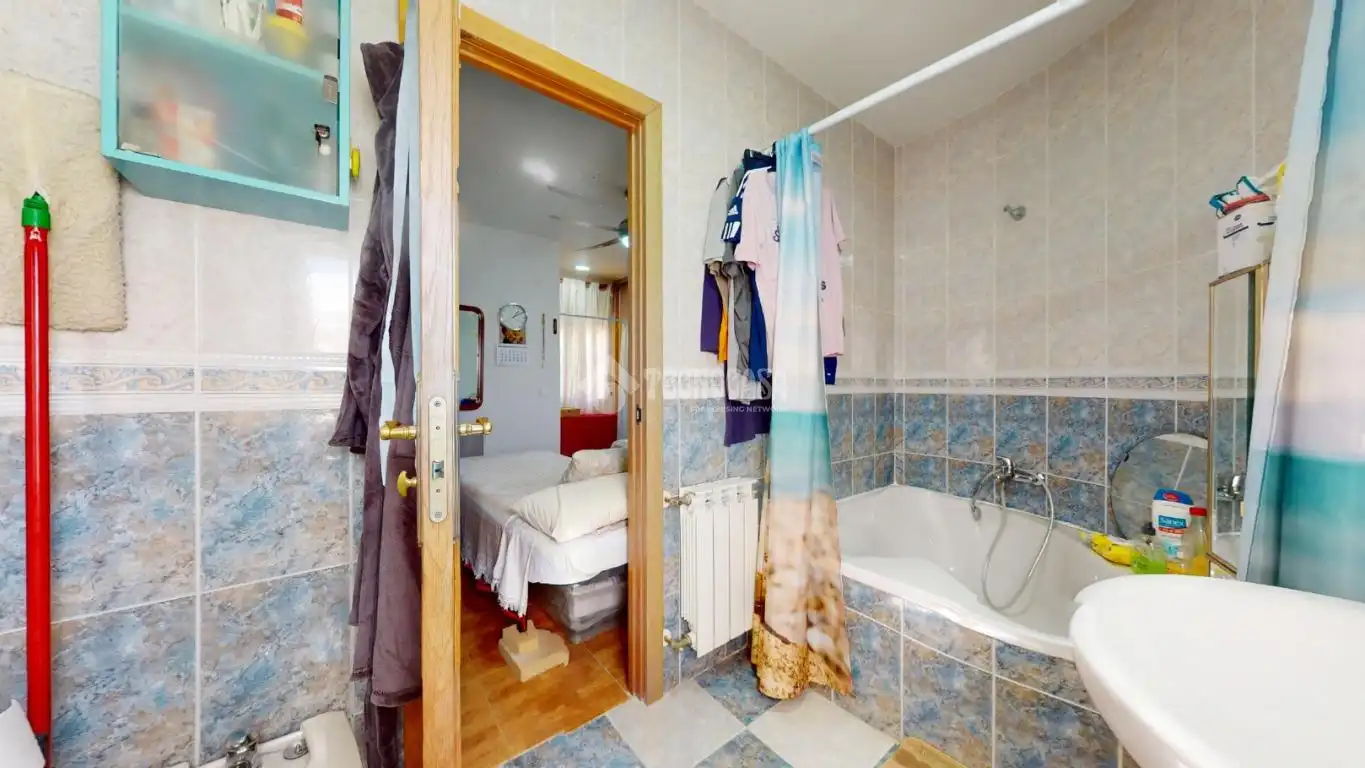 Casa in vendita a El Casar, imagen 17