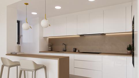 Photo 4 of Apartment for sale in Bahía Dorada, Estepona