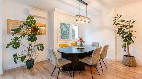 Photo 4 of Apartment for sale in Jerónimos,  Madrid Capital