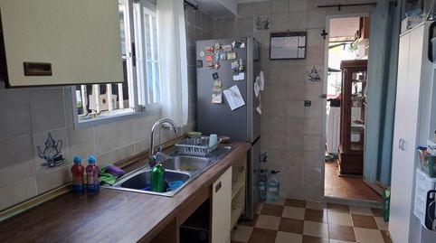 Foto 3 de Piso en venta en Sagrada Familia, Pere Crespí, Alzira