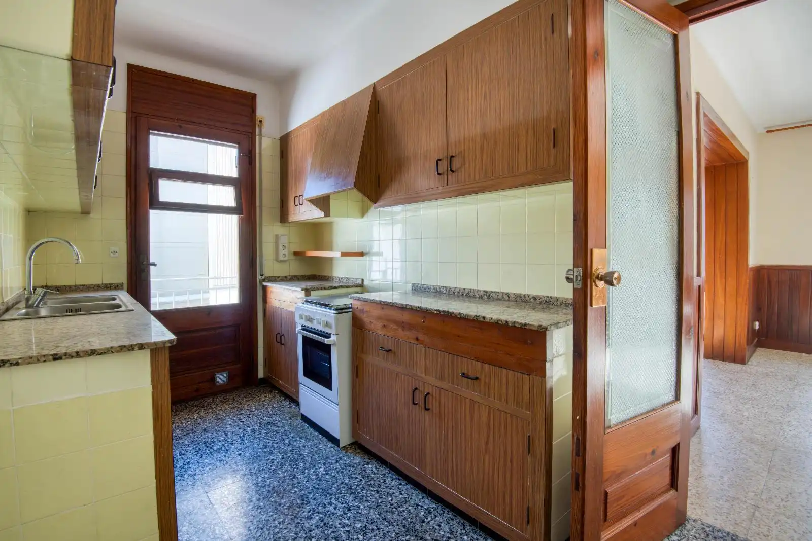 Casa in vendita a Eixample, imagen 10