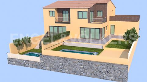 Photo 5 of House or chalet for sale in Castellet i la Gornal, Barcelona