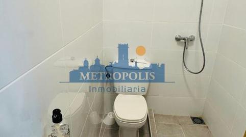 Photo 3 of Premises for sale in Carrer el Barranquet, Centro, Burriana / Borriana