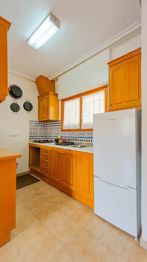 Apartment for sale in Playa del Acequión, Náufragos y Rocío del Mar, imagen 14