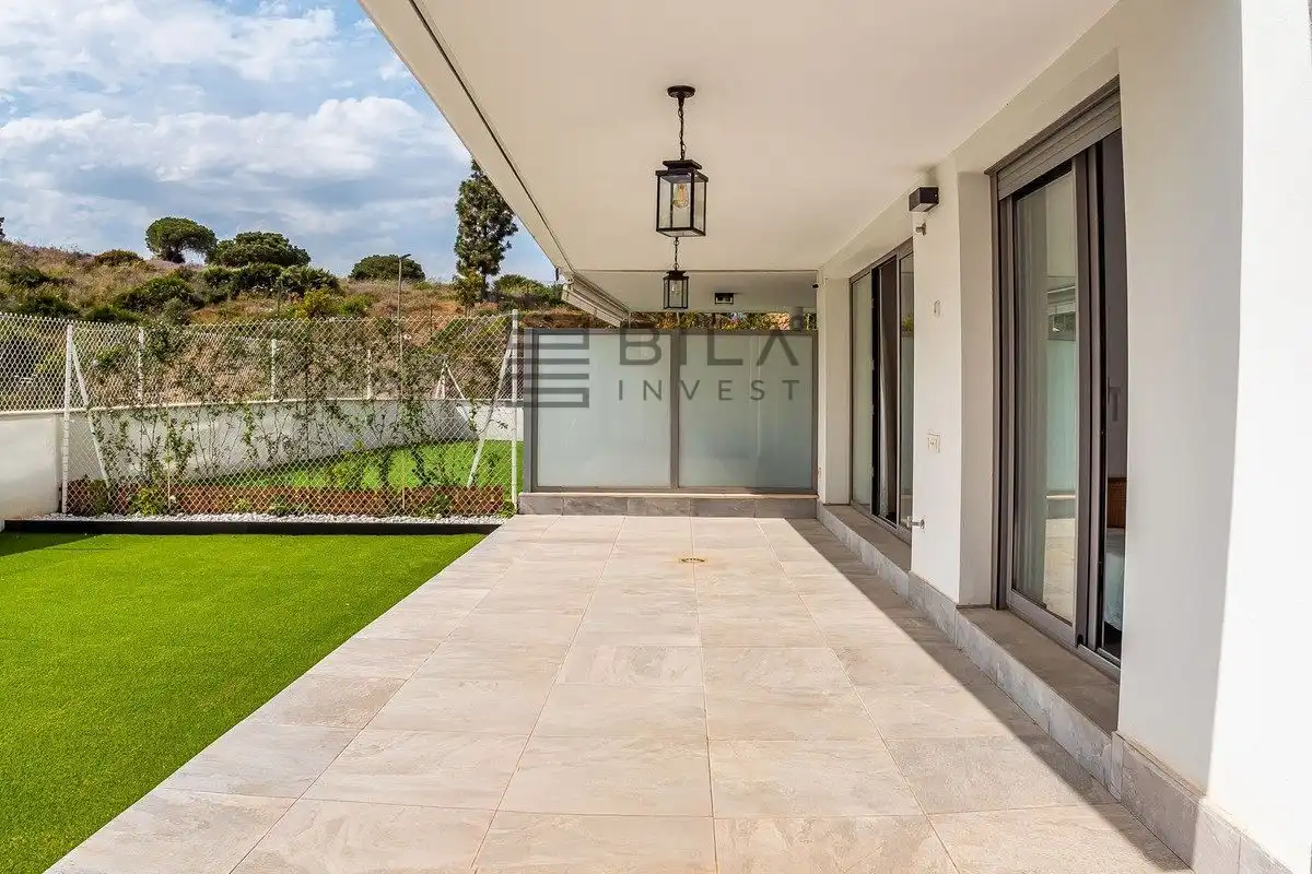 Appartement avec piscine à vendre à Vitta Nature, imagen 7