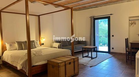 Foto 3 de Casa o xalet en venda a La Vall d'en Bas, Girona