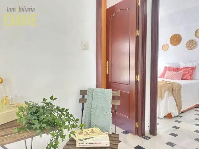Casa en venda a La Ciudad, imagen 64