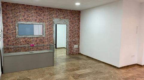 Foto 3 von Geschaftsraum zur Miete in Les Arenes - La Grípia  Can Montllor, Terrassa