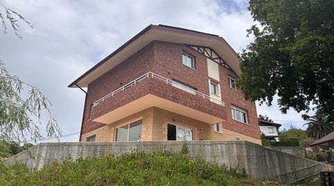 Foto 2 de Casa o chalet en venta en Barrika, Bizkaia