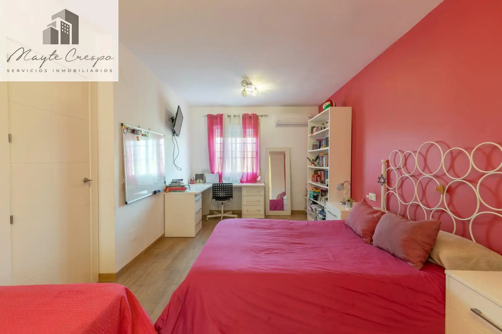 Chalet con piscina en venta en Almuñecar centro, imagen 20