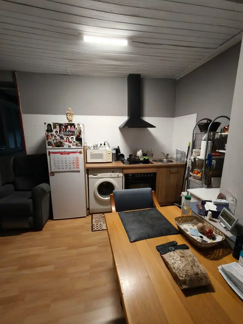 Casa en venta en Cabrales, imagen 20